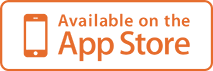 The Friery Takeaway Edinburgh appstore link