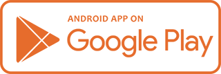 The Friery Takeaway Edinburgh GooglePlay link
